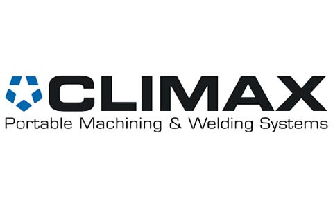 Climax Portable Logo