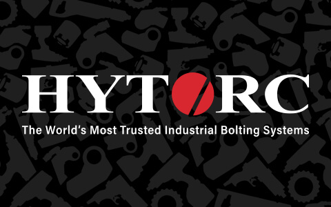 Hytorc Logo