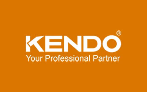 Kendo Logo